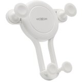 Moxom mx-vs01 ventilacija beli Drzac za mobilni telefon ( D854 ) | Eponuda.com