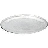  OVAL BABILONIA 32CM 8429.1 CLEAR | Eponuda.ba