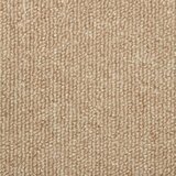  Tepisi za stepenice 15 kom 65x21x4 cm smeđe-sivi | shoptok.hr
