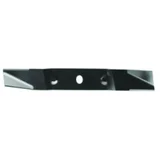 Agroforg nož 37Cm M-663 Fi16,2 flymo Partner371