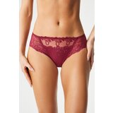 Avalingerie Klasične hlačke Novato Cene
