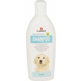 Flamingo šampon za štence 300ml | ePonuda.com