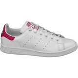 Adidas dječje sportske tenisice stan smith j b32703 Cijene