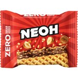  Hazelnut Crunch Wafer - 21 g Cene