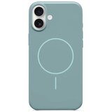 Apple beats iphone 16 plus case sa magsafe-om - riptide blue | Eponuda.com