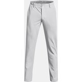 Under Armour Men's pants | Shoptok.si
