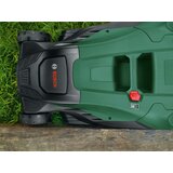 Bosch Električna kosilica za travu Bosch AdvancedRotak 40-650 1700W 40cm (06008B9H00) | ePonuda.com