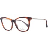 Max Mara Naočare MM 5009 052