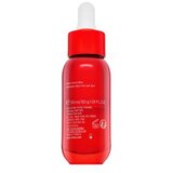 Vichy Liftactiv lifting serum Collagen Specialist 16 Bonding Serum 30 ml Vichy Liftactiv lifting serum Collagen Specialist 16 Bonding Serum 30 ml Slike