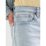 Levi's Traperice '405' svijetloplava | shoptok.hr