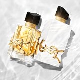Yves Saint Laurent Libre L'Eau Nue parfumska voda za ženske 90 ml | Shoptok.si