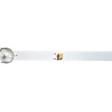 Eastern Star ES-4105, ELIT L-4017ST2 ver4 LED TRAKE Slike