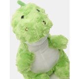 Sinsay Polica u obliku dinosaura | shoptok.hr