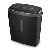 Hama Home X10CD" seckalica, bezbedn nivo E3 P4 T4 | ePonuda.com