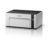 Epson EcoTank M1100 Mono tiskalnik | Shoptok.si