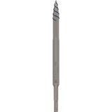 Bosch EXPERT SDS plus-8C špicasto dleto, 250 mm 2608901694 Cene