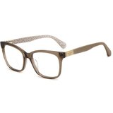 Kate Spade Naočare KS Ks carolan 2/G 09Q Cene