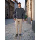 Sinsay Jogger donji dio trenirke | shoptok.hr