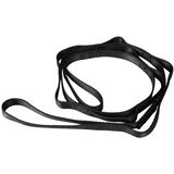  Kokon Neo-Sport komplet za montažu na strop 1,3 m | shoptok.hr
