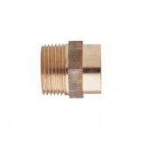 FRABO Prelaz 28x1/2" mesing RB4243 | Eponuda.ba