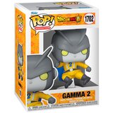 Funko POP figura Dragon Ball Super Gamma 2 | shoptok.hr