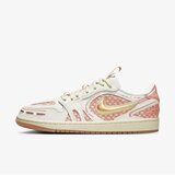 Nike Wmns air jordan 1 mm low v3 | Eponuda.com
