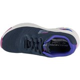 Skechers Arch Fit-Infinity Cool Plava | shoptok.hr