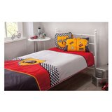 Cilek Bispeed prekrivač 135x220 cm ( 21.04.4495.00 ) 21.04.4495.00 | ePonuda.com