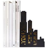 Balvi Držač za knjige Lights – | shoptok.hr
