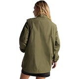 Converse unisex jakna go-to andover coach’s jacket | ePonuda.com
