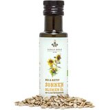 Schalk M&uuml;hle Bio-sončnično olje - 250 ml cene