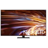 Samsung qled tv QE55QN95DATXXH, 4K neo, smart | ePonuda.com