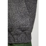 Moodo Marisse Women's Jacket L-Ku-4300 Grey | shoptok.hr
