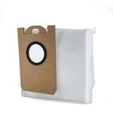 MIKRO Sintetičke vrećice kompatibilne s Dreame: D10 Plus, D9 Plus, BOT Z10 Pro / Lenovo: T1 Pro.. (ANB7907T-5) | shoptok.hr