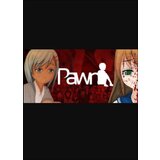 Steam Pawn (PC) Key GLOBAL Steam Pawn (PC) Key GLOBAL Slike