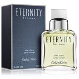 Calvin Klein Eternity za muškarce After Shave Losion 100 ml | shoptok.hr
