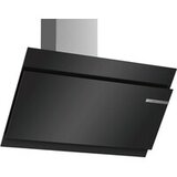 Bosch zidna napa DWK97JM60 | shoptok.hr