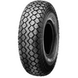 CST C-154 ( 4.00 -5 4PR TL NHS, schwarz ) industrijska guma cene