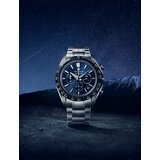 GRAND SEIKO SLGC001G | Shoptok.si