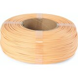 Spectrum ReFill Pastello PLA Apricot Orange - 1,75 mm / 1000 g | Shoptok.si
