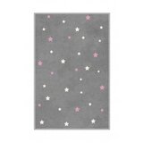 Conceptum Hypnose tepih (140x220) WOOKECE020 pembe | ePonuda.com