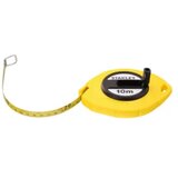 Stanley čelična mjerna traka 10m x 10mm 34-102 | Eponuda.ba