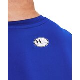 Under Armour Men's T-shirt HG Armour Fitted SS | Eponuda.ba