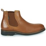 Pellet RAYMOND Smeđa | shoptok.hr