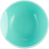 Canpol Suction bowl skledica s priseskom Turquoise 300 ml | Shoptok.si