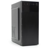 Office amd ryzen 3 3200G/16GB/2.5 512GB