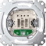 Merten preklopno krmilno stikalo 1-polno 16AX 250VAC MEG3606-0000, (21225165) | Shoptok.si