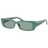 Ray-ban Teru Naočare za sunce RB 4425 676282 Cene