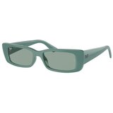 Ray-ban RB4425 676282 - ONE SIZE (54) Cijene