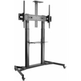 S Box SBOX Podni stalak FS-3610 (60-100"/100kg/1000x600) Cijene